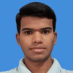 Indushekhar Patra - Raipur, India