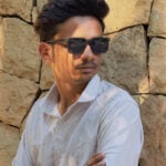 vansh dhankecha - Surat, India