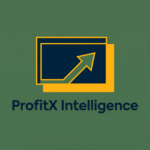 ProfitX Intelligence - Gujrat, Pakistan
