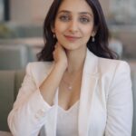Swati Sharma - Winnipeg, Canada