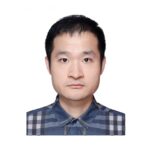 Steven Pan - Changsha, Chine