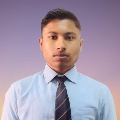 Aditya Das