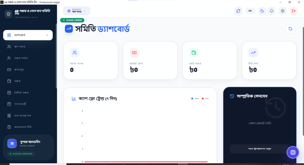 Zia Uddin - portfolio - 0