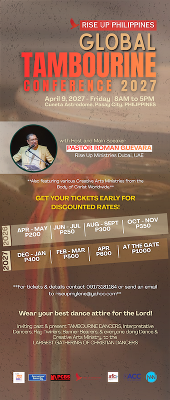 I will create your poster or social media infographics - portfolio - 2