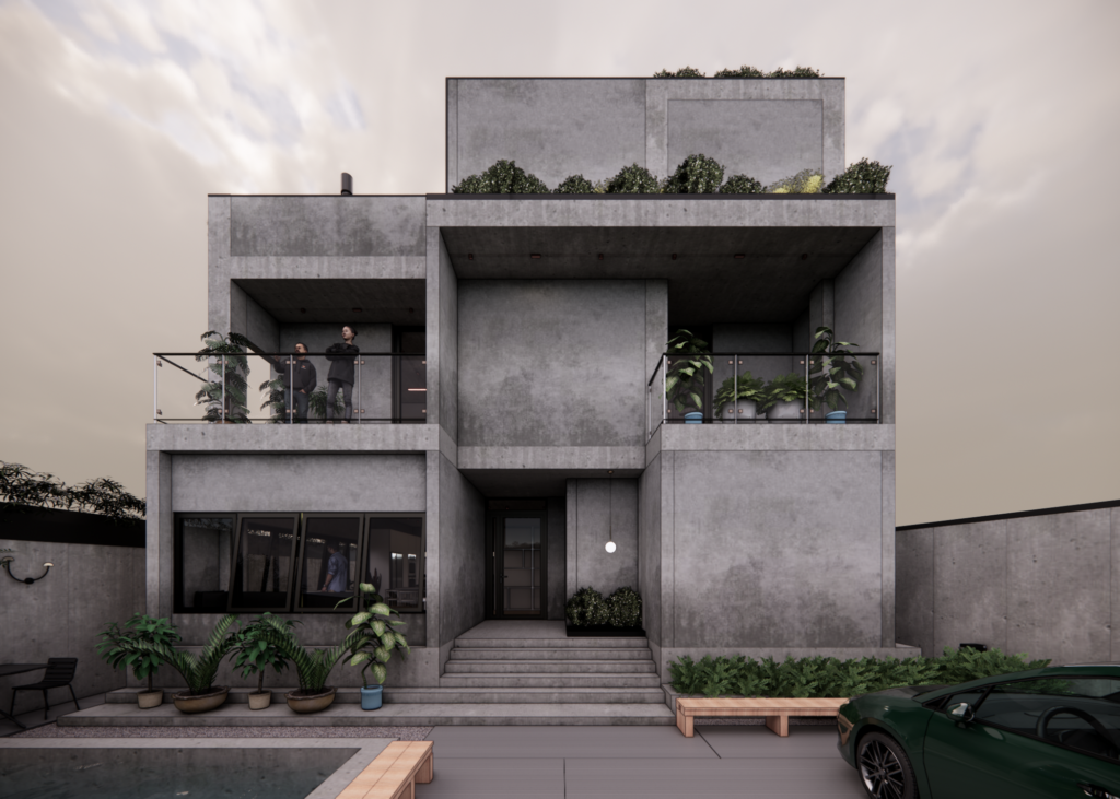 Hamid Torabi - portfolio - 0