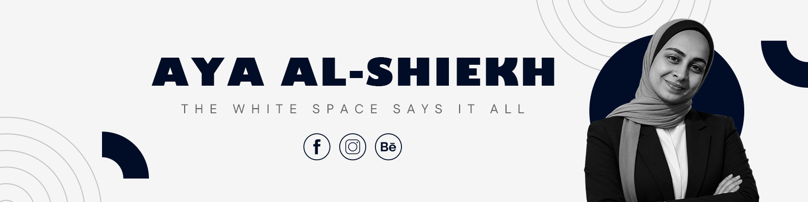 Ayat Al , Sheikh - cover