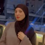 Halima Al, Saadia Blonis  - Annaba, Algérie