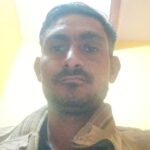 Naresh Kumar - جايبور, الهند