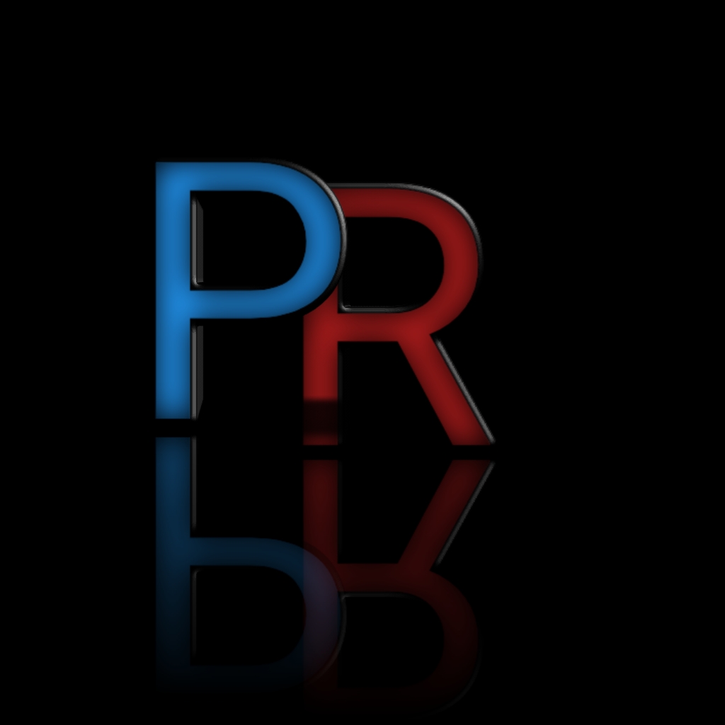 Logo design, gaming logo, business logo - portfolio - 1