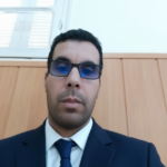 Yassine Boulegheb - Jijel, Algérie