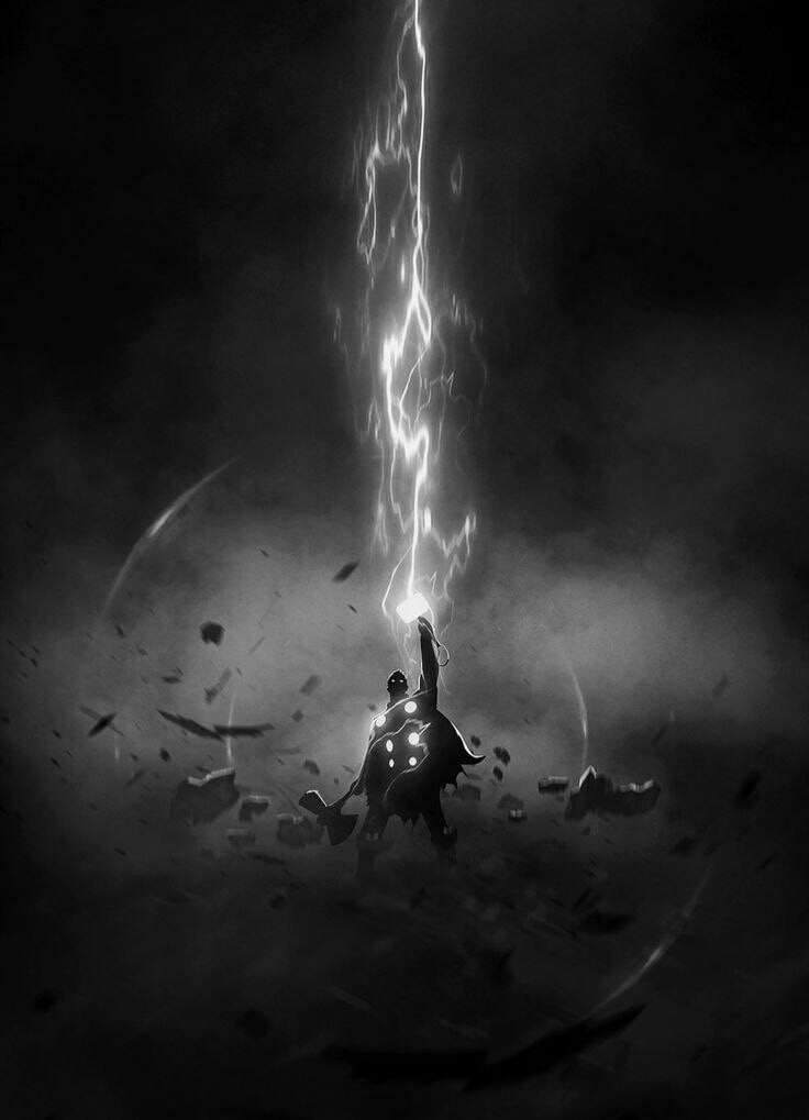 Egor Biriykov - portfolio - 0
