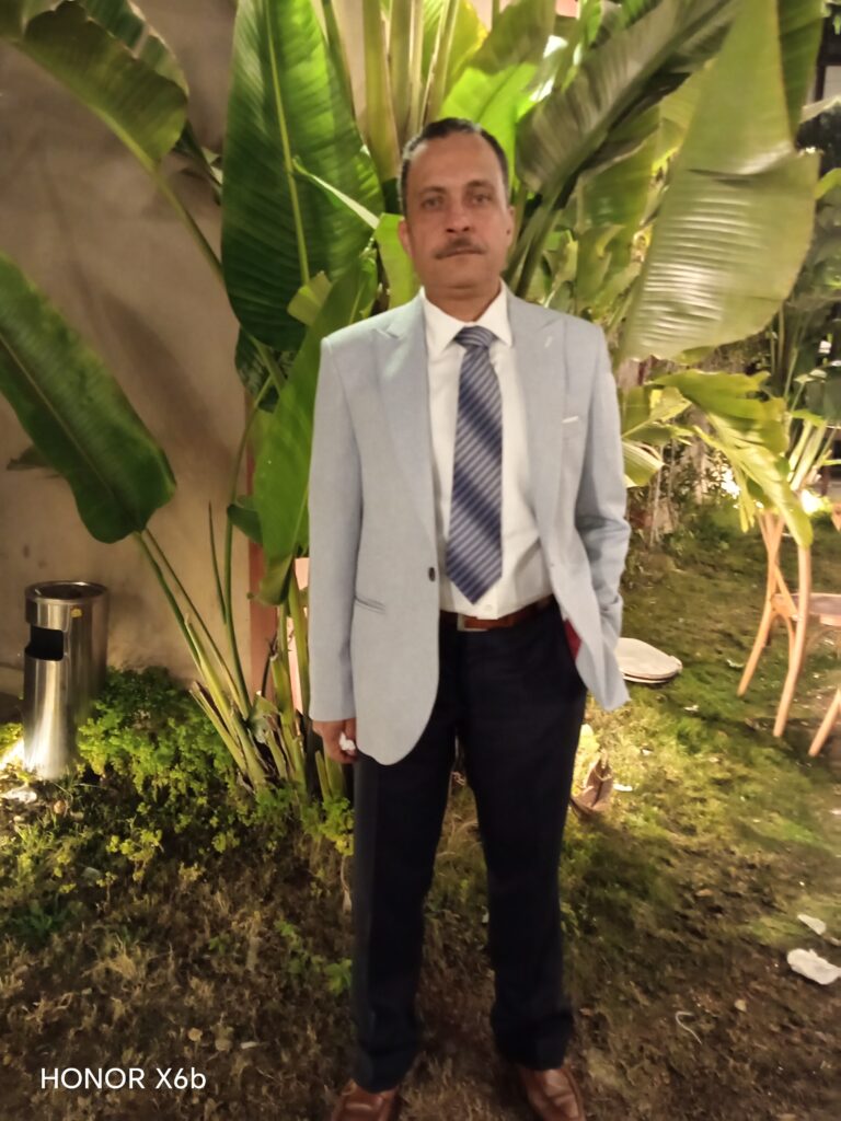 Mohammed Saeed Al, Shami Al, Shami - portfolio - 0