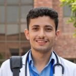 Dr salah issa abdh Al nshriy - Hajjah, Yemen