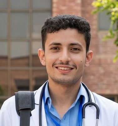 Dr salah issa abdh Al nshriy