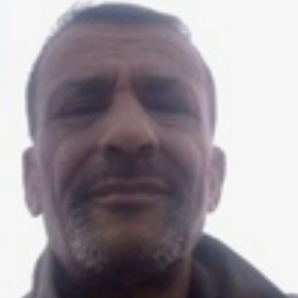 ABDELHALIM  MEKKAOUI 