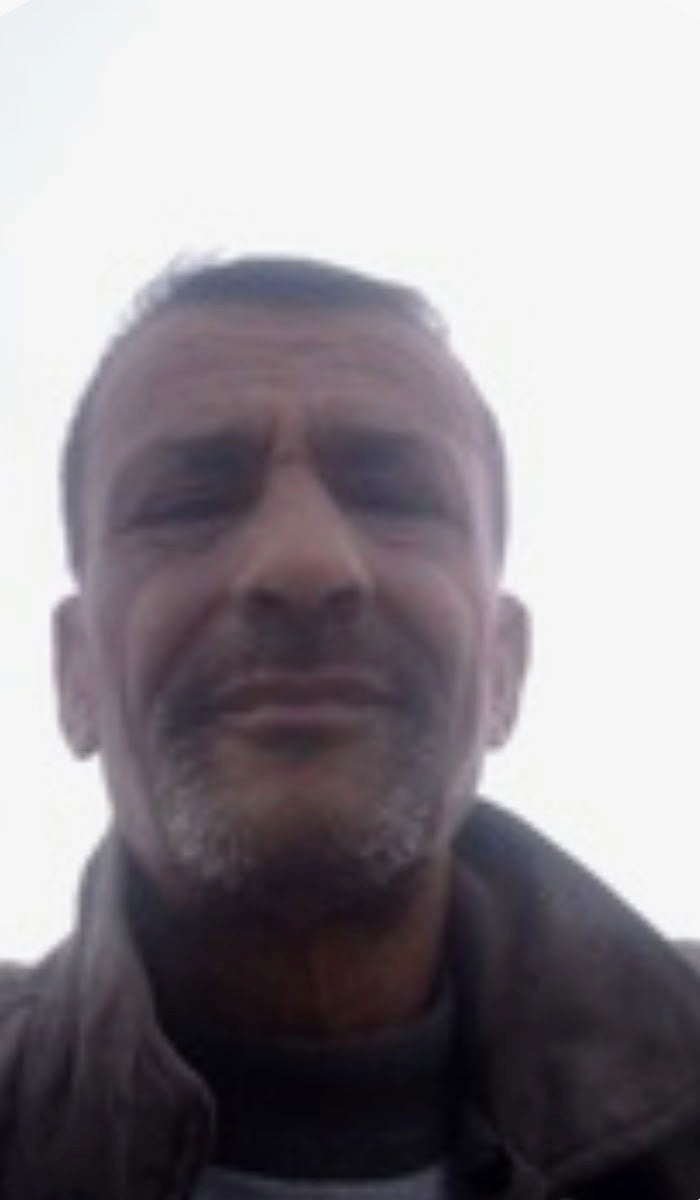 ABDELHALIM MEKKAOUI