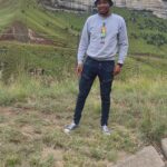 Theko Xaba - Johannesbourg, Afrique du Sud