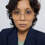 Manda Liravo - Antananarivo, Madagascar