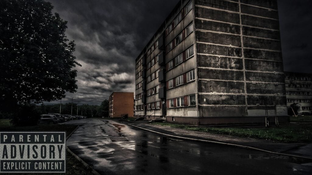 HLIB SHYNKARENKO - portfolio - 2