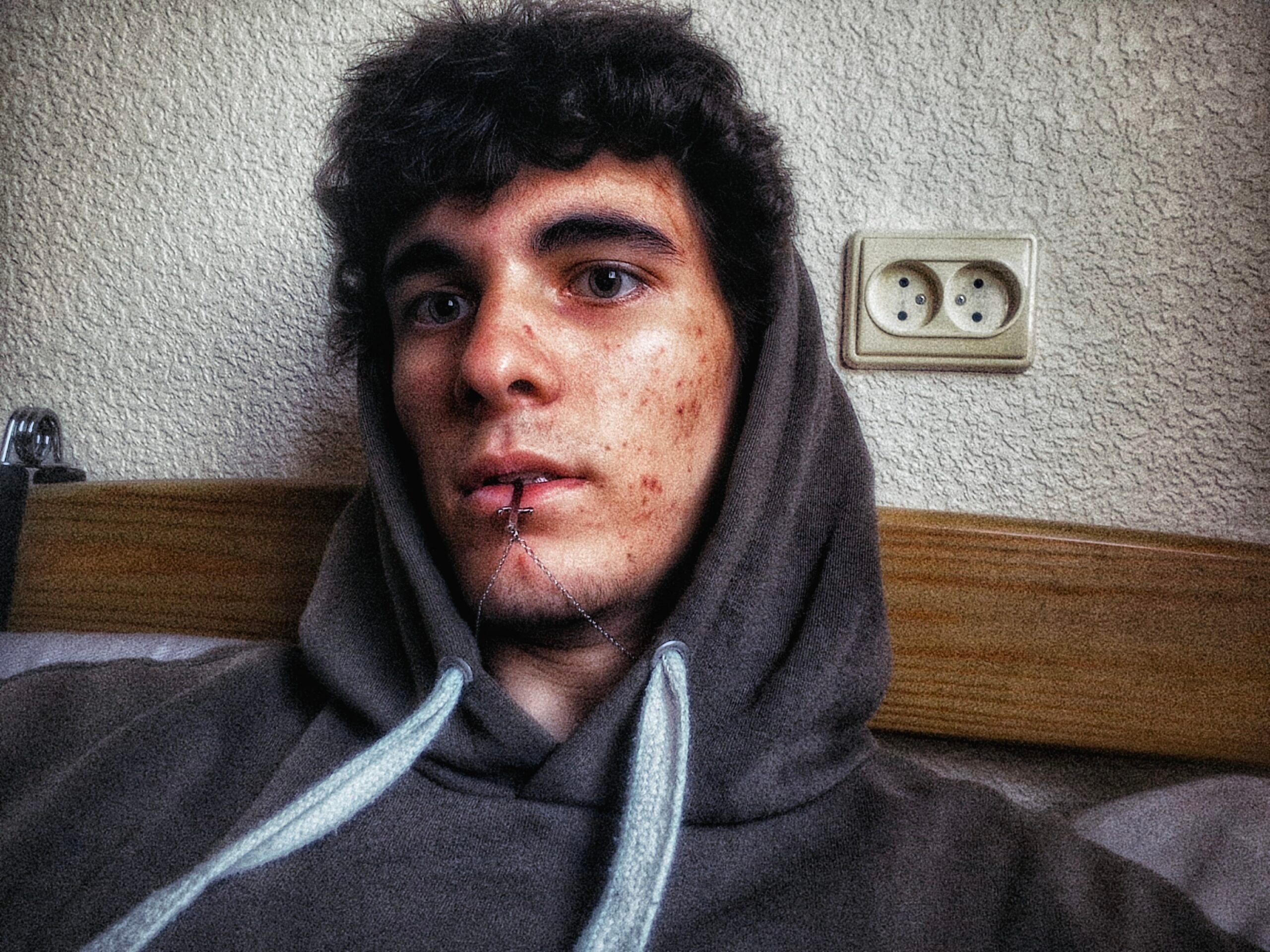 HLIB SHYNKARENKO