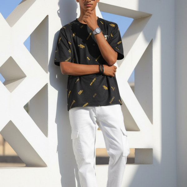 Anas Bazahir