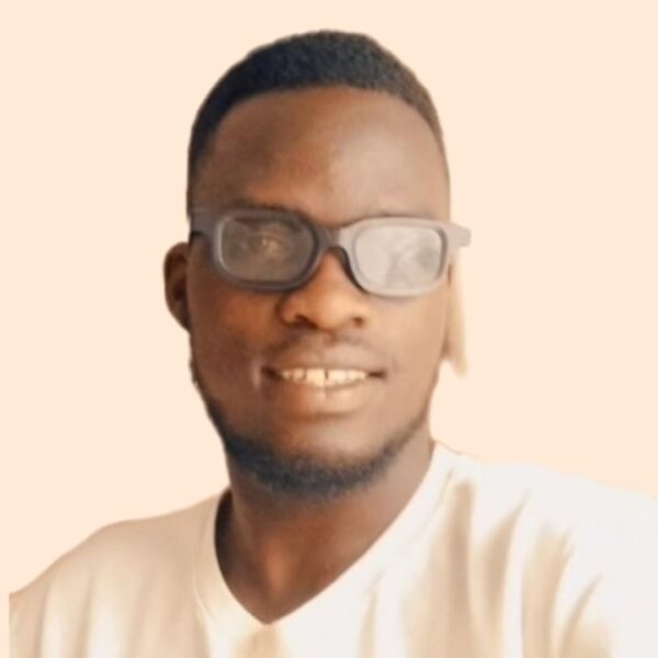 OKELLO DENIS