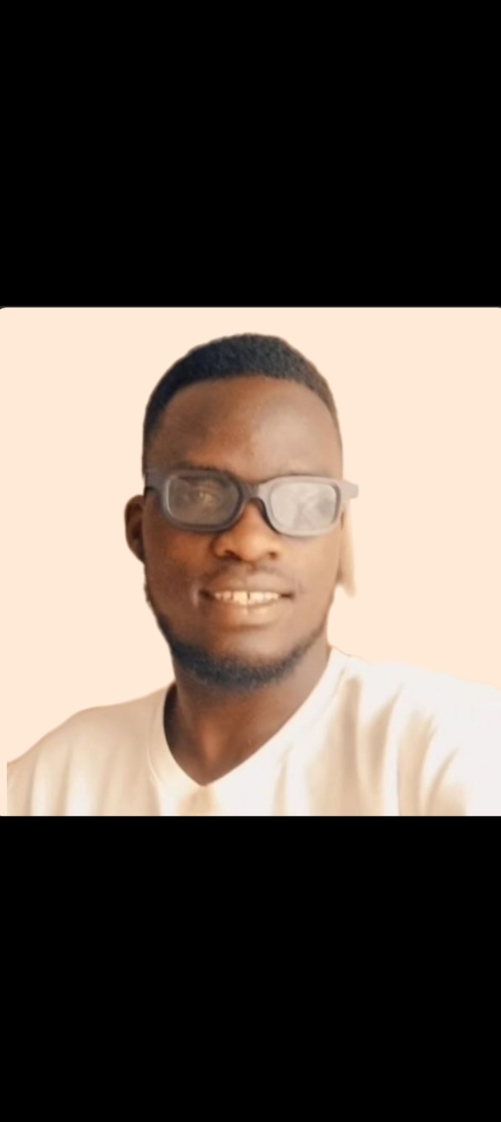 OKELLO DENIS