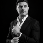 Mohammad Naghipour - مشهد, إيران