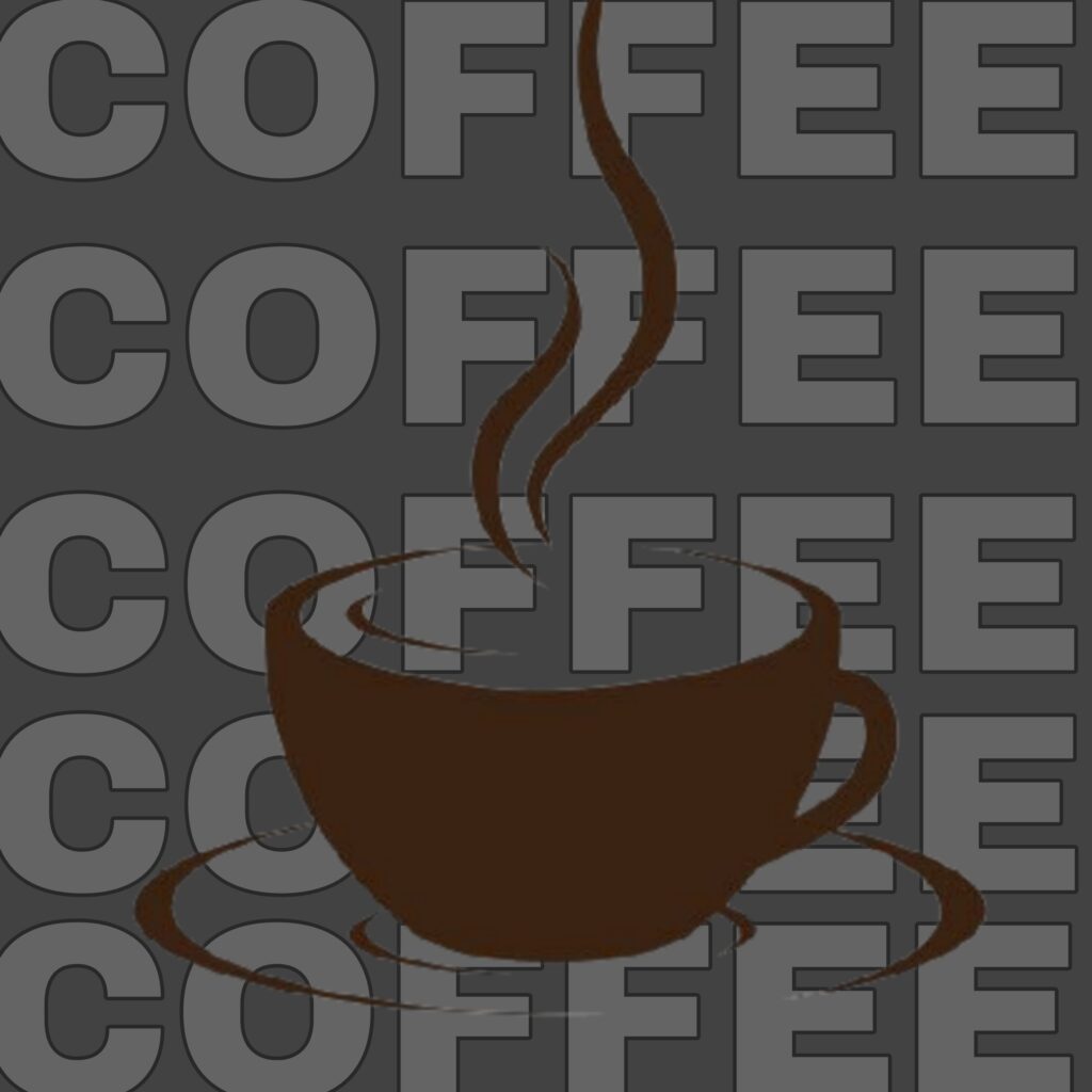 Logo design, gaming logo, business logo - portfolio - 0