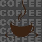 Logo design, gaming logo, business logo - Remote