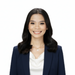 Johannah Arcoles - Manille, Philippines