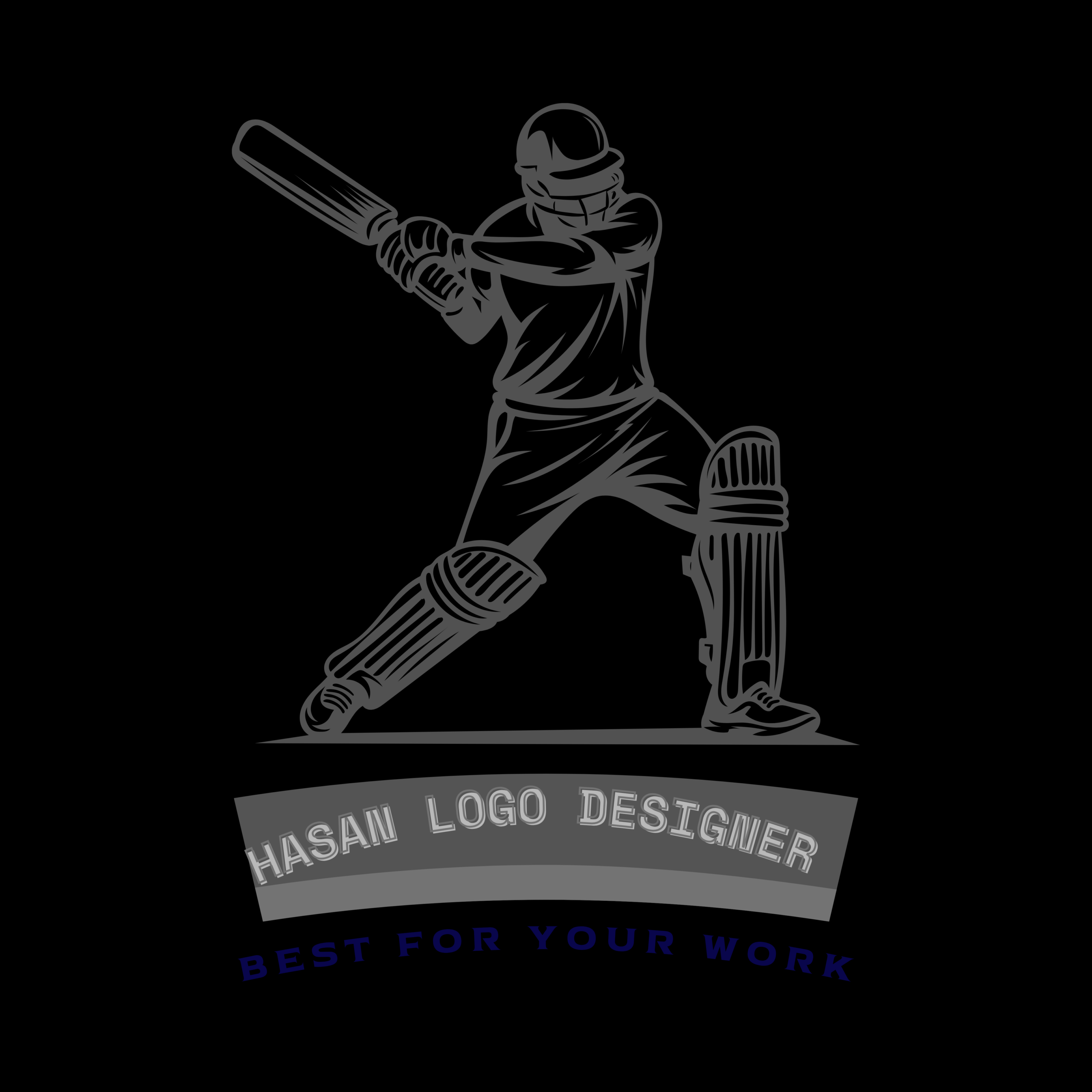 Muhammad Hassan Kamran