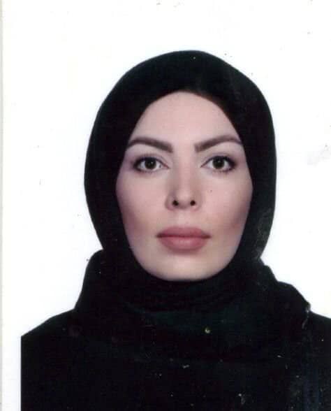 Nasim Ghaffari - portfolio - 0