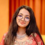 Suvenir Shahin - Kushtia, Bangladesh