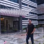 Niyaz Rahman - Kolkata, Inde