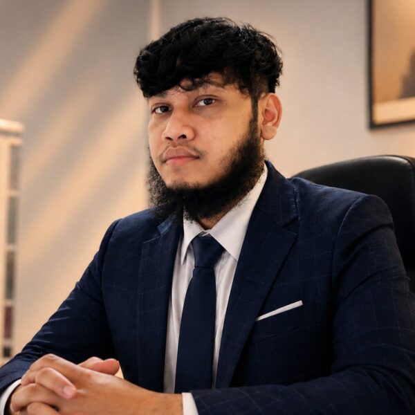 Seeif Hosni
