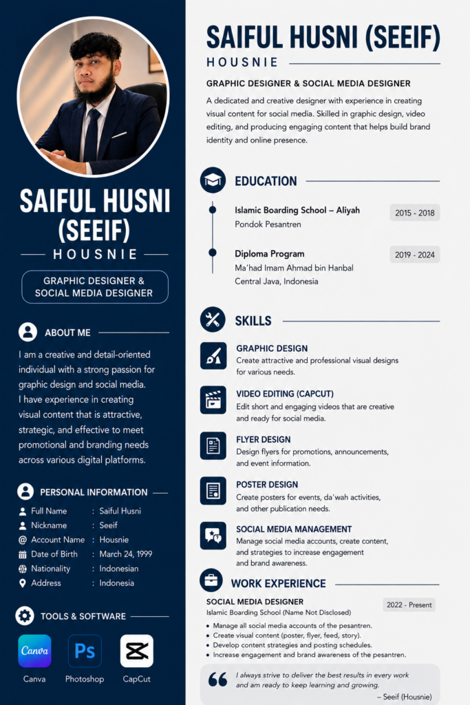 Seeif Hosni - portfolio - 0