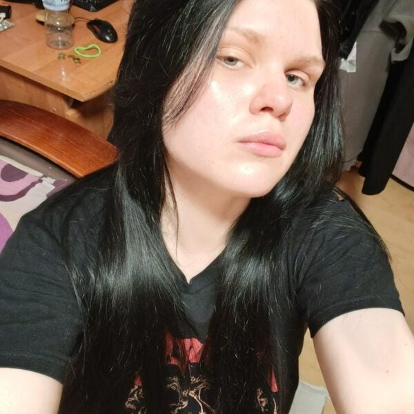 Nellija Drizlionoka
