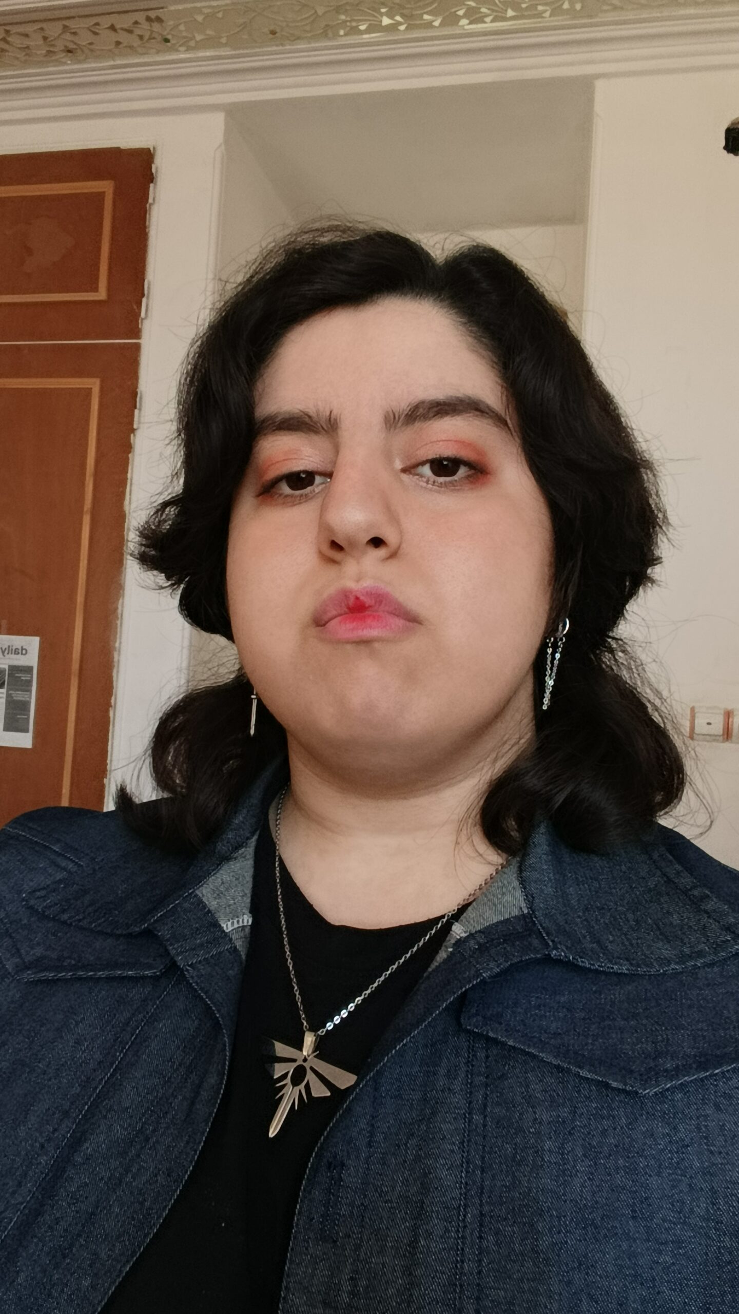 Sara Mansouri nasab