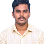 Velu S - Chennai, Inde