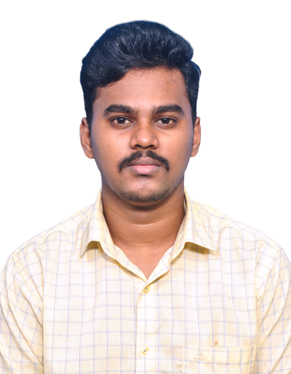 Velu S