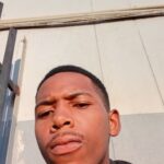 Phiwo Mkhonta - Nhlangano, Eswatini