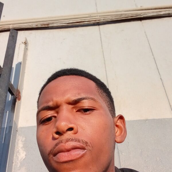 Phiwo Mkhonta