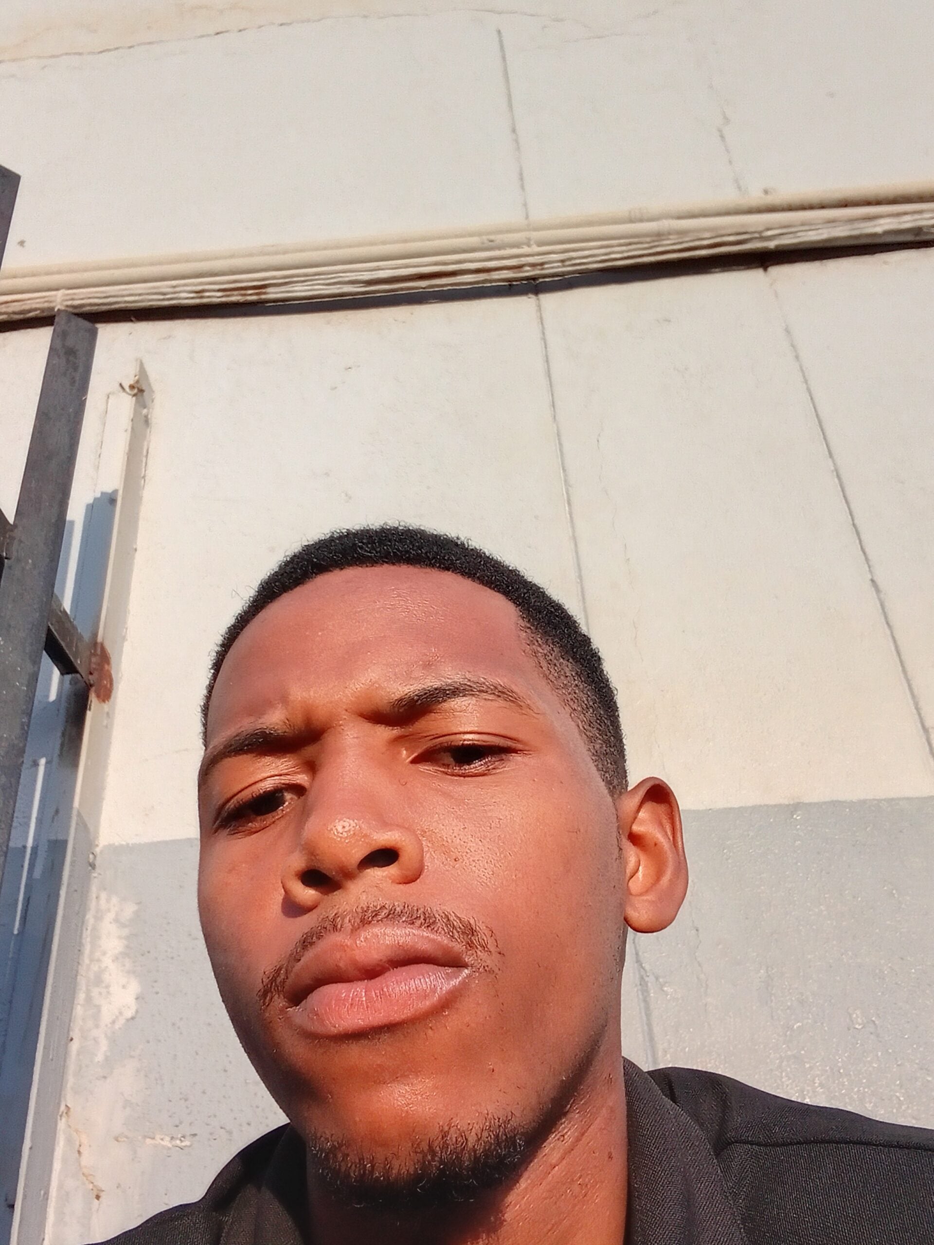 Phiwo Mkhonta