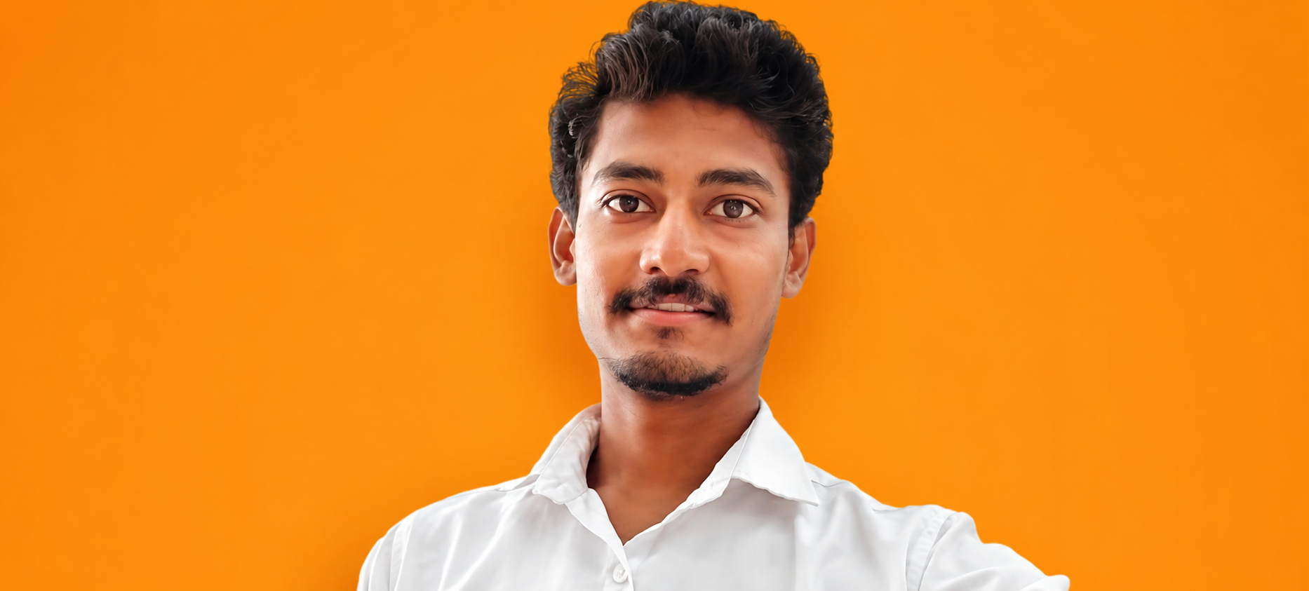 Ashutosh Kumar