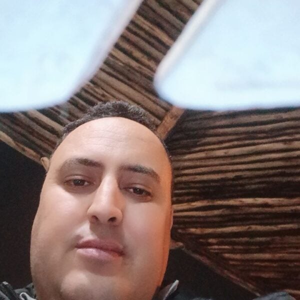 El Mustafa Ousmana
