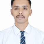 Asif Bhaldar - Navi Mumbai, India