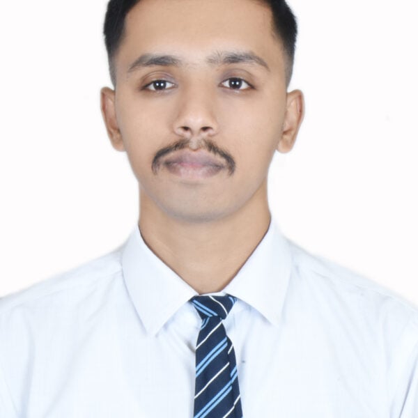 Asif Bhaldar