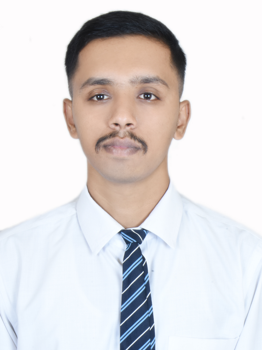 Asif Bhaldar