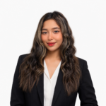 Khyla Mae Intal - مانيلا, الفلبين